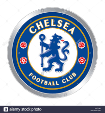 Use it in a creative project, or as a sticker you can. Chelsea Fc Emblema