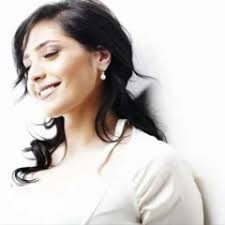 Stream Gwyneth Herbert