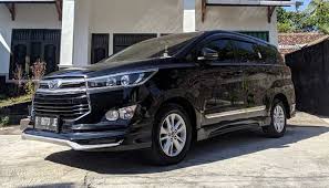 230 ribu sandal crocs kw: Rental Mobil Nganjuk Dengan Sopir Lepas Kunci Wisata Online