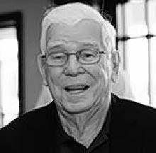 John KOEHLER Obituary (1926