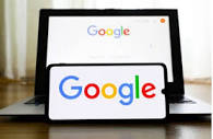 بیشترین سرچ گوگل در ۲۰۲۳ چه بوده است؟ - نازک نارنجی