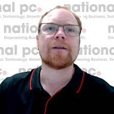 Dustin Slaughter's Instagram, Twitter & Facebook