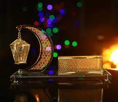 Selecting the correct version will make the اجمل صور فانوس رمضان 2016 app work better, faster, use less battery power. ÙƒÙ†ÙŠØ³Ø© ØµØºÙŠØ±Ø© Ù‡Ø²Ø© Ø£Ø±Ø¶ÙŠØ© Ø§Ù„Ø§Ø´ØªØ±Ø§ÙƒÙŠØ© ÙÙˆØ§Ù†ÙŠØ³ Ø±Ù…Ø¶Ø§Ù† Ø¨Ø§Ù„ØµÙˆØ± Comertinsaat Com