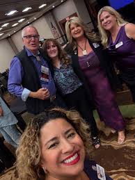 Marleny Gomez (@marlenyazrealtor) • Instagram photos and videos