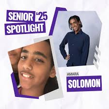 Village Tech Schools (@villagetechschools) • Instagram photos and videos