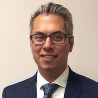 Peter Bracke's Instagram, Twitter & Facebook