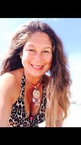 Couches & Laughter......Please and Thank You...: January 2015