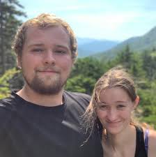 How to move a 3 season porch and deck from PA to Gertrude Ave?