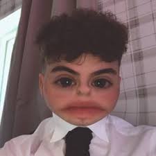 Ella Posey (@ellaaaa_ppp55)