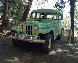 Image result for Light Gray 1956 Fleet