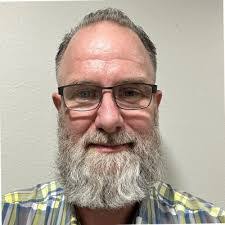 James Antwi's Instagram, Twitter & Facebook