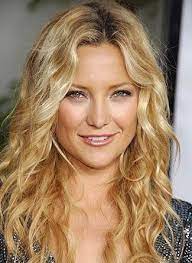 Oval Face Celebrity Long Wavy Hair Long Hair Styles Oval Face Hairstyles
