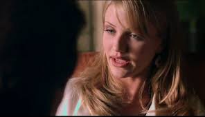 Pin by Chris Haddock