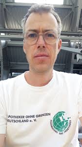 Anne Kirstin Eichhorst