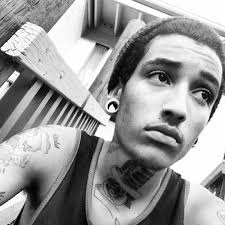 Stream King Dizzy music