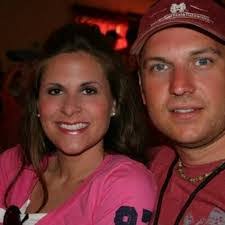 Andrew Nordquist's Instagram, Twitter & Facebook