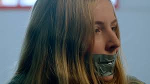 onlygoodtapegagcloseups