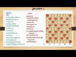 Puzzle Devotional Puzzles Telugu Puzzles వ క ఠప ళ 7 In 2020 Puzzles Telugu Devotions