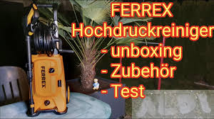 Check spelling or type a new query. Enders Gasgrill Boston Pro 4 Kr Turbo Ii Aldi Sud Unboxing Test Tipps Infos Youtube