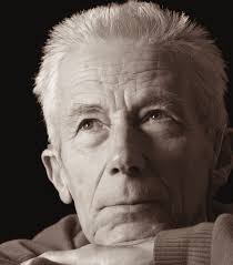 Resthaven Dementia Bk A4 ƒ.indd