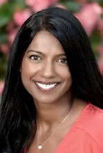 Sheridan Youth Assistance raises $15,000 at inaugural fundraising golf  tournament