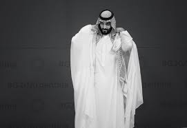 اللهم أحفظه من بين يديه و من خلفه و عن يمينه و عن شماله و من فوقه و أعوذ بك ربي ان يغتال من تحته cute friend pictures phone