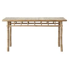 Check spelling or type a new query. Mandisa Bamboo Table 75x150 Cm Bamboo Table Dining Table Design Modern Dining Table Marble
