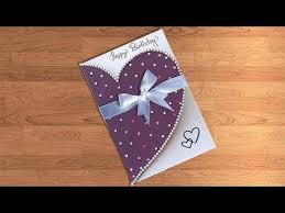 In addition, subscribe to my youtube channel if you haven. Handmade Birthday Card Pop Up Card Youtube Birthday Card Pop Up Pop Up Valentine Cards Creative Birthday Cards