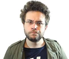 Faites entrer l'accusé épisode 132 » sera diffusé sur rmc story dans 19 minutes. Mrantoinedaniel Wikia Youtube Francophone Fandom