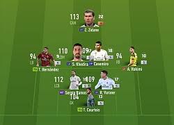 Trước sự thắc mắc của không ít fan hâm mộ, nữ ca sĩ quen với cô đơn đã thẳng thắn chia sẻ về chuyện tình cảm của mình. Vinh Rau Tin Tá»©c Vinh Rau 2021 Má»›i Nháº¥t Viá»‡t Giáº£i Tri