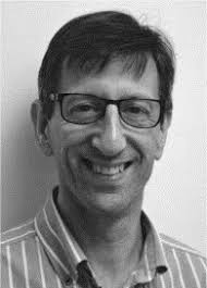 The Effect of Mechanical Strain