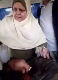 9 أرقام تلخص مسيرة فرجانى ساسى مع الزمالك. Ø³ÙŠØ¯Ø© Ø§Ù„Ù‚Ø·Ø§Ø± Ù‚Ù„Ø¨ÙŠ ÙˆØ¬Ø¹Ù†ÙŠ Ù„Ù…Ø§ Ø´ÙØª Ø§Ù„Ø¨Ø¯Ù„Ø© Ø§Ù„Ø¹Ø³ÙƒØ±ÙŠØ© ÙˆÙˆØ²ÙŠØ± Ø§Ù„Ù†Ù‚Ù„ ÙŠØ³ØªØ®Ø±Ø¬ Ù„Ù‡Ø§ Ø¥Ø´ØªØ±Ø§Ùƒ Ù…Ø¯Ù‰ Ø§Ù„Ø­ÙŠØ§Ø©