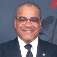 20+ "Darnell Simpson" profiles