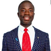 50+ "Dr. Asare" profiles