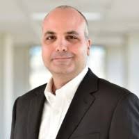 Eric McWilliams Email & Phone Number