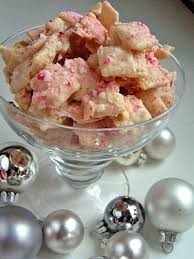 Six Sisters Stuff Fresh Food Friday 15 Christmas Party Food Ideas Holiday Recipes Food Christmas Treats