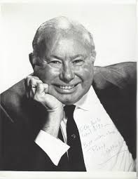 Percy HELTON —SIGNED Photo-Superman•Batman•Groucho•MARILYN MONROE•Twilight  Zone