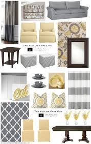 Pin On Deco