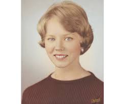 Ruth Brown Obituary (2024)