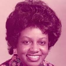 Alberta Baylor Obituary November 21, 2009