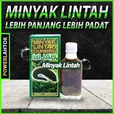 Minyak lintah gunung telah diolah dengan herba terpilih sehingga menjadi minyak lintah gunung. Minyak Lintah Gunung Asli Home Facebook
