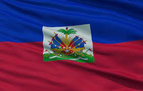 Use esta imagen png bandera de haití transparente transparente hd para sus proyectos o diseños personales. Como Es La Bandera De Haiti Sooluciona