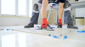 We did not find results for: Cement Place Stock Video Footage 4k And Hd Video Clips Shutterstock