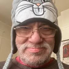 The 10 Best Math Tutors in Kenner, LA (for All Ages & Levels)