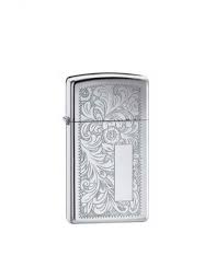 Buy genuine zippo lighters and accessories from the official australian store. Zippo Lighter 1652 Chr Zippo Lighters