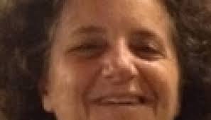 Meet the Candidates: Adrian Jesus Iglesias, ANC 3F05