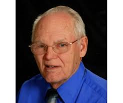 James Swindell Obituary (2015)