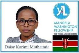 Strauss Energy's Solar Roof Tiles Light Up a School, Students' Lives in  Kenya