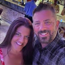 Carol Rohrabaugh's Instagram, Twitter & Facebook