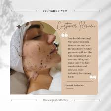 So Elegant Esthetics